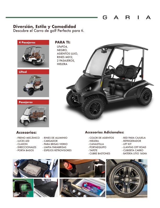 MG Catalogo 6